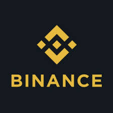 binance
