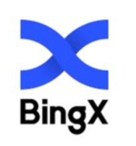 bingx
