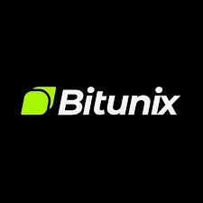 bitunix