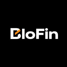 blofin