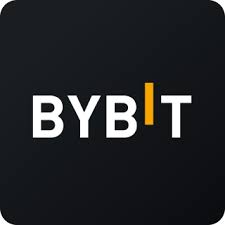 bybit