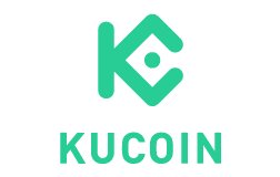kucoin