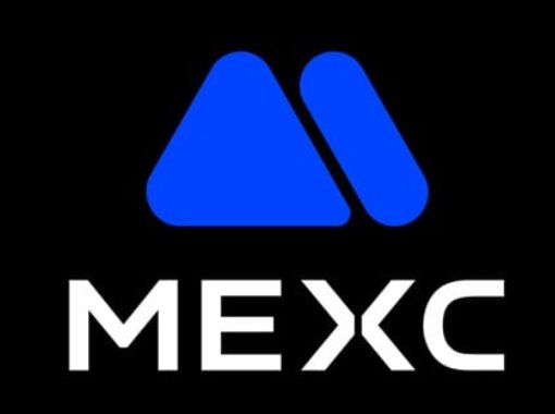 mexc