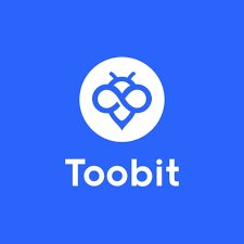 toobit