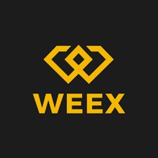 weex